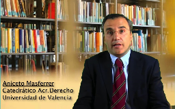 aniceto