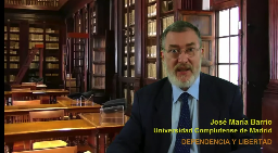 josemaria