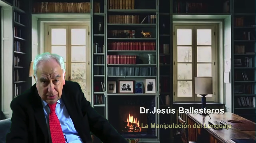 ballesteros