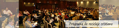PRC